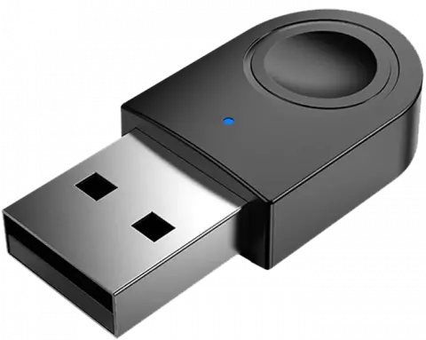 دانگل بلوتوثی ORICO مدل BTA-608