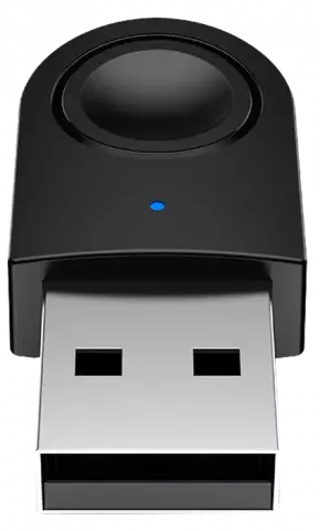 دانگل بلوتوثی ORICO مدل BTA-608