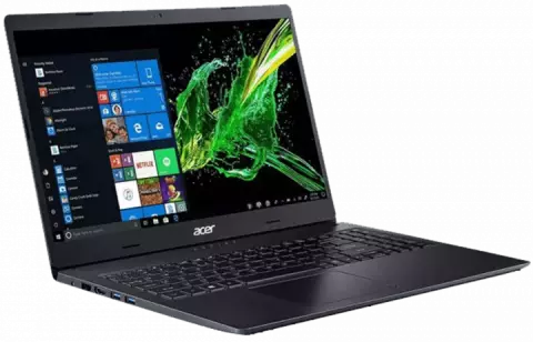 لپ تاپ 15.6 اینچ Acer مدل Aspire 3 A315-57G-56C7