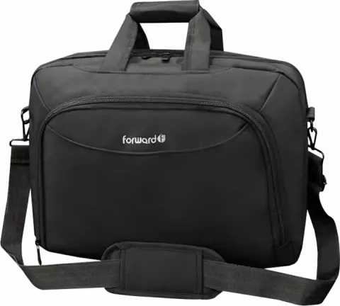 کیف لپ تاپ Forward مدل FCLT031