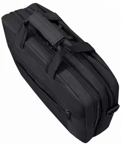کیف لپ تاپ Forward مدل  FCLT031