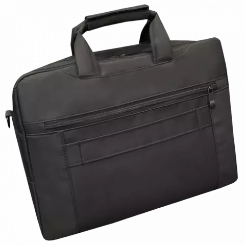 کیف لپ تاپ Forward مدل  FCLT031