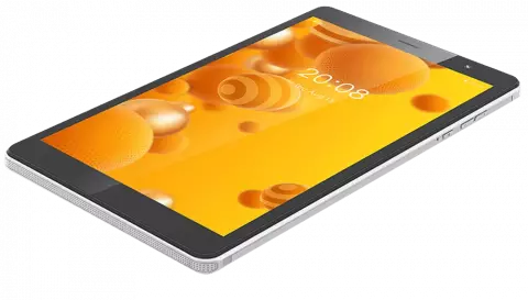 تبلت 8 اینچ GLX مدل  TAB F8 PLUS