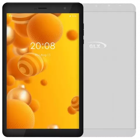 تبلت 8 اینچ GLX مدل  TAB F8 PLUS