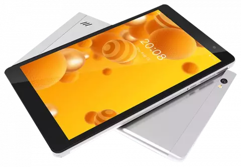 تبلت 8 اینچ GLX مدل  TAB F8 PLUS