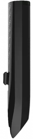 فلش مموری 256 گیگابایت Silicon Power مدل Blaze B25