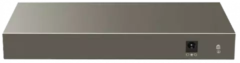 سوییچ 9 پورت Tenda مدل TEG1109P-8-102W