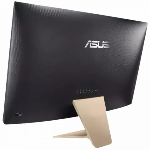آل این وان (ALL IN ONE) 16 گیگابایت 1 ترابایت 256 گیگابایت 23.8 اینچ ASUS مدل  V241EPK