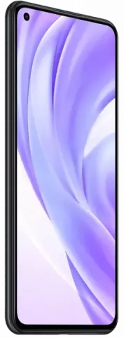 گوشی موبایل 128 گیگابایت Xiaomi مدل Mi 11 Lite