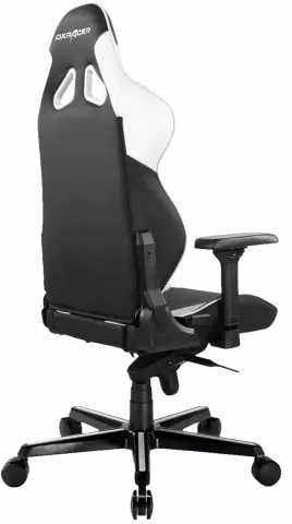 صندلی گیمینگ DXRACER مدل D8200 Gladitor