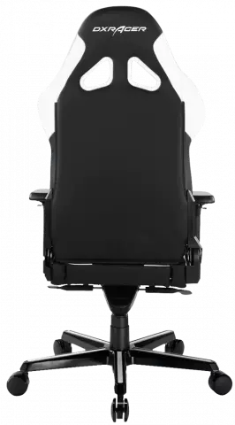صندلی گیمینگ DXRACER مدل D8200 Gladitor