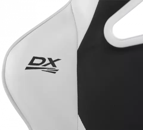 صندلی گیمینگ DXRACER مدل D8200 Gladitor