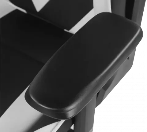 صندلی گیمینگ DXRACER مدل D8200 Gladitor