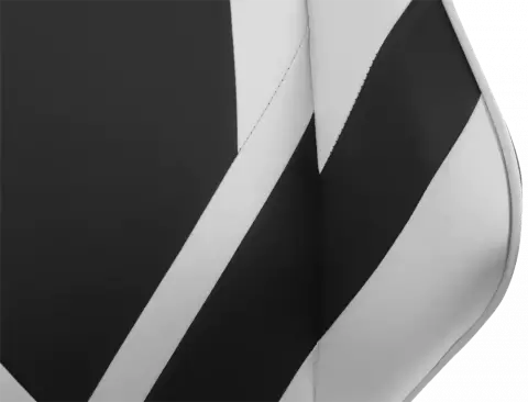 صندلی گیمینگ DXRACER مدل D8200 Gladitor
