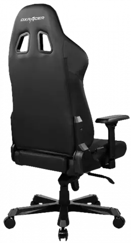 صندلی گیمینگ DXRACER مدل D4000 King