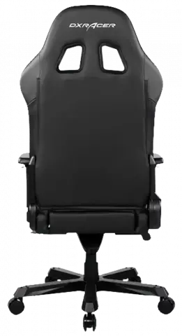 صندلی گیمینگ DXRACER مدل D4000 King