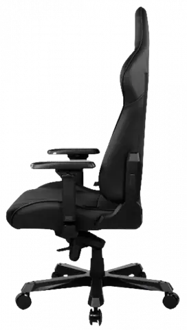 صندلی گیمینگ DXRACER مدل D4000 King
