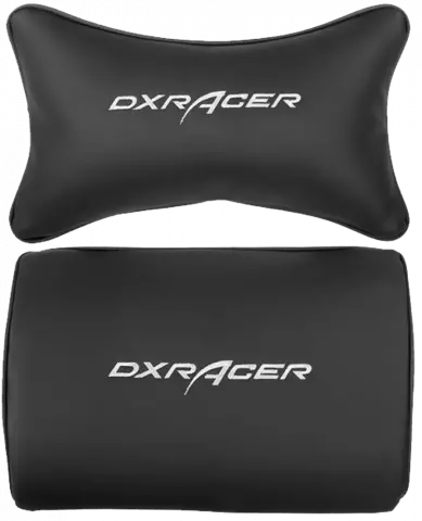 صندلی گیمینگ DXRACER مدل D4000 King