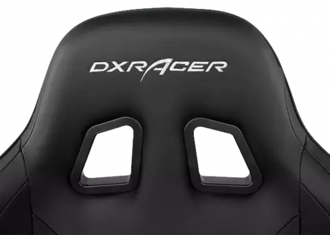 صندلی گیمینگ DXRACER مدل D4000 King