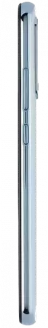 گوشی موبایل 32 گیگابایت G plus مدل  P10 2022