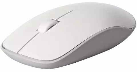موس بی سیم Rapoo مدل  M200 Silent