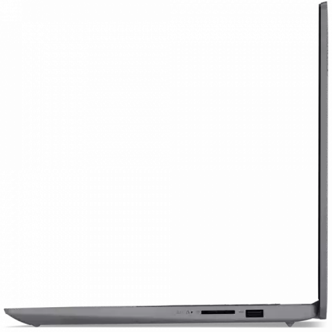 لپ تاپ 15.6 اینچ Lenovo مدل IdeaPad 3 15ITL6