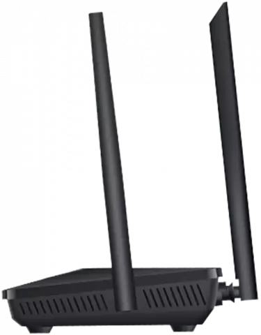 مودم روتر 4G بی سیم Neterbit مدل NWR-M920 N300