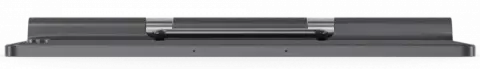 تبلت 11 اینچ Lenovo مدل Yoga Tab 11 YT-J706X