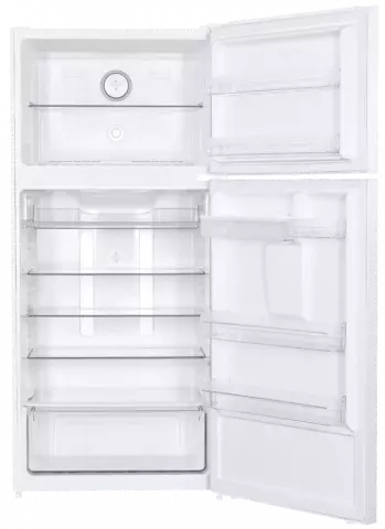 یخچال فریزر جی پلاس مدل L5313S