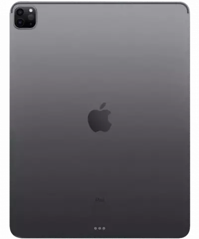 تبلت 11 اینچ Apple مدل  iPad Pro 2021