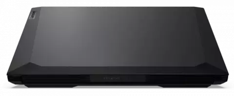 لپ تاپ گیمینگ 15.6 اینچ Lenovo مدل IdeaPad Gaming 3 15IHU6