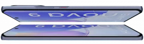 گوشی موبایل 128 گیگابایت Huawei مدل  Nova 9