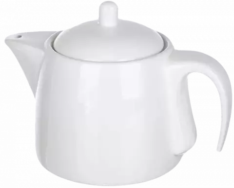 چای ساز پارس خزر مدل چای نوش