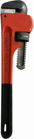 آچار شلاقی Heavy Duty سایز 14 اینچ