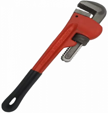 آچار شلاقی Heavy Duty سایز 14 اینچ