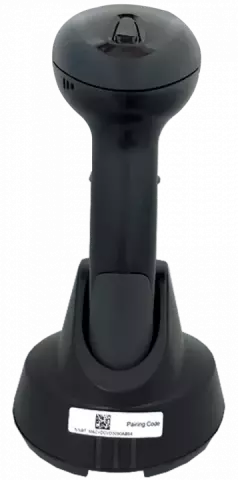 بارکد خوان  CBON مدل  CB-N200DW