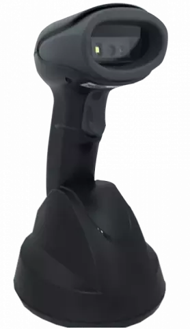 بارکد خوان  CBON مدل  CB-N200DW