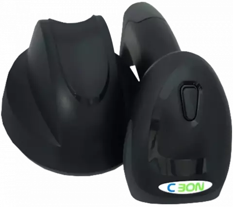 بارکد خوان  CBON مدل  CB-N200DW