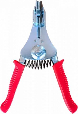 سیم لخت کن اتوماتیک LQ CD-A 0.5-2.2