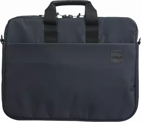 کیف لپ تاپ KULE مدل KL1523