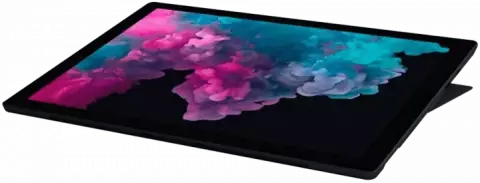 تبلت 12.3 اینچ Microsoft مدل Surface Pro 6