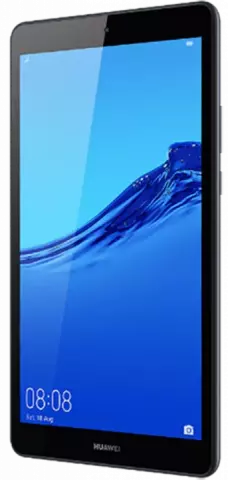 تبلت 8 اینچ Huawei مدل MEDIAPAD M5 LITE
