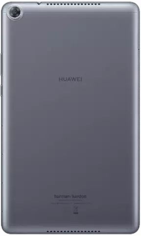 تبلت 8 اینچ Huawei مدل MEDIAPAD M5 LITE
