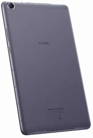 تبلت 8 اینچ Huawei مدل MEDIAPAD M5 LITE