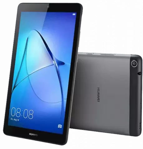 تبلت 8 اینچ Huawei مدل MEDIAPAD T3