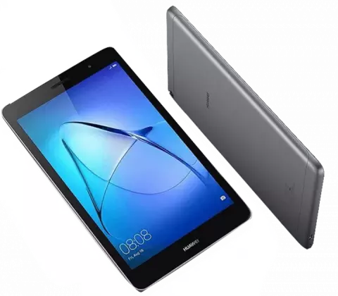 تبلت 8 اینچ Huawei مدل MEDIAPAD T3