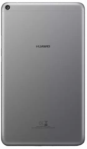 تبلت 8 اینچ Huawei مدل MEDIAPAD T3