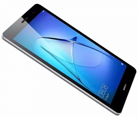 تبلت 8 اینچ Huawei مدل MEDIAPAD T3