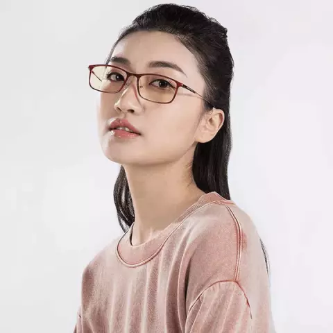 عينك محافظ چشم XIAOMI مدل FJS021