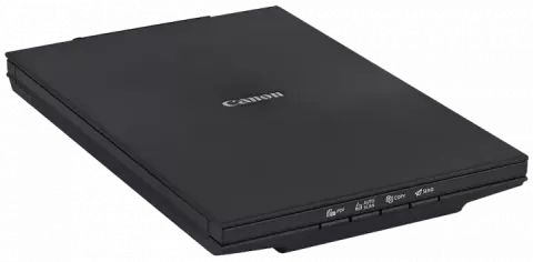 اسکنر  Canon مدل CANOSCAN LIDE 300